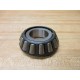 Timken 44143 Tapered Roller Bearing - New No Box