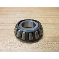 Timken 44143 Tapered Roller Bearing - New No Box