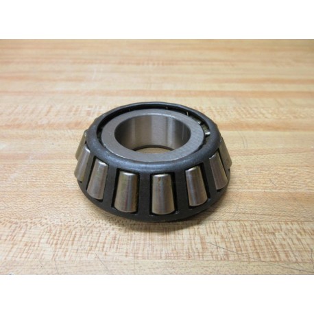 Timken 44143 Tapered Roller Bearing - New No Box