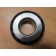 Timken 44143 Tapered Roller Bearing - New No Box