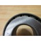 Timken 44143 Tapered Roller Bearing - New No Box