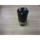 Nichicon 420V2200UF Capacitor - Used