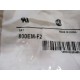 Allen Bradley 800EM-F2 Button 800EMF2 Black (Pack of 4)