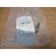 Omron E2E-X2E1-M1 Proximity Switch E2EX2E1M1