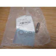 Omron E2E-X2E1-M1 Proximity Switch E2EX2E1M1