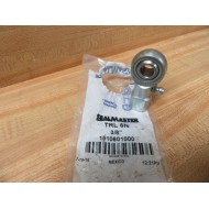 SealMaster TRL 6N Rod End Bearing TRL6N