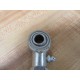 SealMaster TRL 6N Rod End Bearing TRL6N