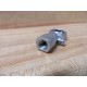 SealMaster TRL 6N Rod End Bearing TRL6N