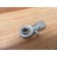 SealMaster TRL 6N Rod End Bearing TRL6N