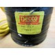 Decco 9-250 90VDC Coil 9250 - New No Box