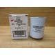 Ingersoll Rand 39329602 Compressor Filter