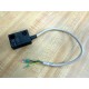 Elobau 153270SA Safety Sensor - Used