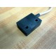 Elobau 153270SA Safety Sensor - Used