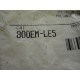 Allen Bradley 800EM-LE5 Amber Button 800EMLE5 (Pack of 3)