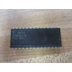 Fujitsu MB84256-15 Ic Chip MB8425615 - New No Box