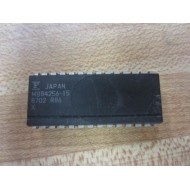 Fujitsu MB84256-15 Ic Chip MB8425615 - New No Box