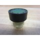 Siemens 3SB1-001-0AE01 Green Button 3SB10010AE01