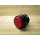 Telemecanique D3Y1R Red Button (Pack of 3)