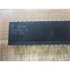 Fujitsu MB84256-15 Ic Chip MB8425615 - New No Box