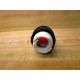 Telemecanique D3Y1R Red Button (Pack of 3)