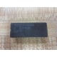 AMD AM2951ADC Integrated Circuit - New No Box