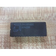 AMD AM2951ADC Integrated Circuit - New No Box