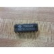 Texas Instruments SN74LS259N Ic Chip - New No Box