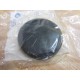 Allen Bradley 800P-NCB Black Button Cover 800PNCB Series A (Pack of 2)