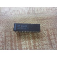 DAC1230LCJ Ic Chip - New No Box