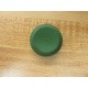 Allen Bradley 800H-N5B Green Button Cover 800H-N100G (Pack of 7) - Used