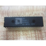 Intel P8088-1 Ic Chip P80881 - New No Box