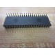 Intel P8088-1 Ic Chip P80881 - New No Box