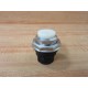 ABB CBG-MPIW White Button CBGMPIW (Pack of 2) - Used