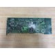 Pentium 960550G4A Circuit Board - Used