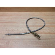 Banner Engineering IT-752S Fiber Optic Cable IT752S - New No Box