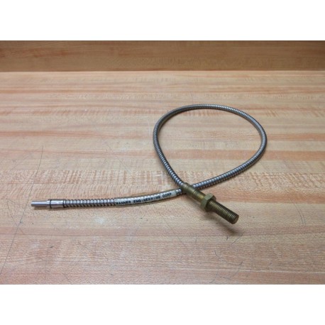 Banner Engineering IT-752S Fiber Optic Cable IT752S - New No Box