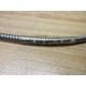 Banner Engineering IT-752S Fiber Optic Cable IT752S - New No Box