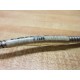 Banner Engineering IT-752S Fiber Optic Cable IT752S - New No Box
