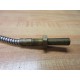 Banner Engineering IT-752S Fiber Optic Cable IT752S - New No Box