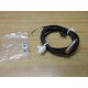 IFM Efector IEA2001-FROGIE5222 Inductive Sensor IEA2001-FROG - New No Box