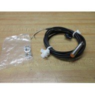 IFM Efector IEA2001-FROGIE5222 Inductive Sensor IEA2001-FROG - New No Box