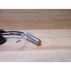 IFM Efector IEA2001-FROGIE5222 Inductive Sensor IEA2001-FROG - New No Box
