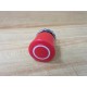 ABB G2MPMP3-10R Red E-Stop Button G2MPMP310R (Pack of 2)