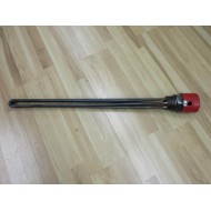 Chromalox MTO-360A Immersion Heater MTO360A - New No Box