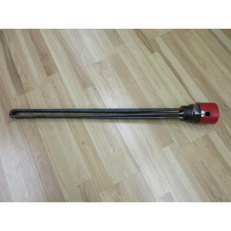 Chromalox MTO-360A Immersion Heater MTO360A - New No Box