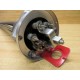 Chromalox MTO-360A Immersion Heater MTO360A - New No Box