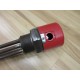 Chromalox MTO-360A Immersion Heater MTO360A - New No Box