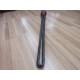Chromalox MTO-360A Immersion Heater MTO360A - New No Box
