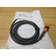 IFM Efector IF-2004-FRKGIF5761 Inductive Sensor IF-2004-FRKG