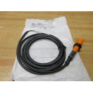 IFM Efector IF-2004-FRKGIF5761 Inductive Sensor IF-2004-FRKG